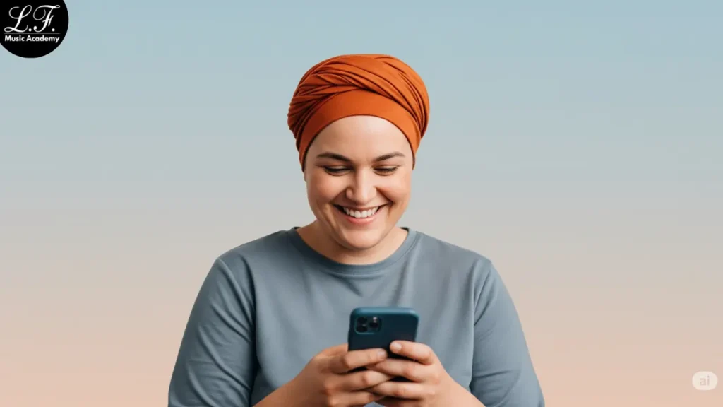 Xiaomi A3: câmera, bateria e desempenho 1 Imagem post de celular