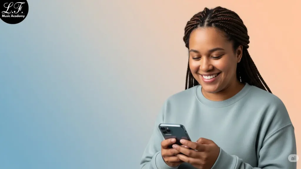 Xiaomi POCO C65: ficha técnica, e motivos para comprar 1 Imagem post de celular