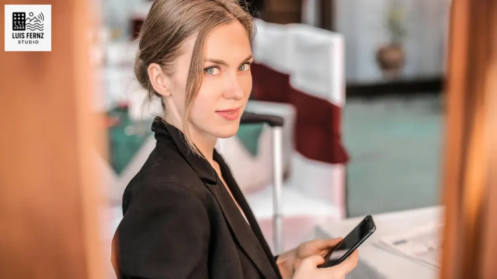 Os melhores celulares Motorola de 2025: qual é o ideal para o seu perfil? 1 Imagem post de celular