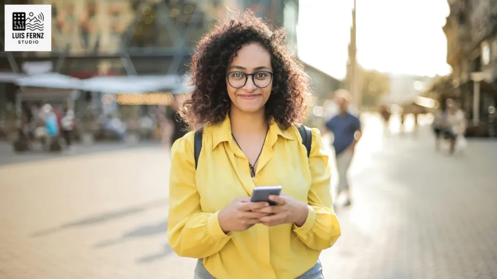 Xiaomi POCO F4 GT: confira análise de desempenho, câmera e bateria 1 Imagem post de celular