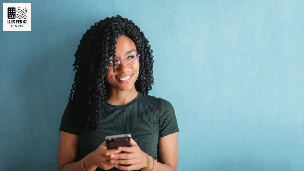 Samsung Galaxy A05s preço e ficha técnica 35 Imagem post de celular