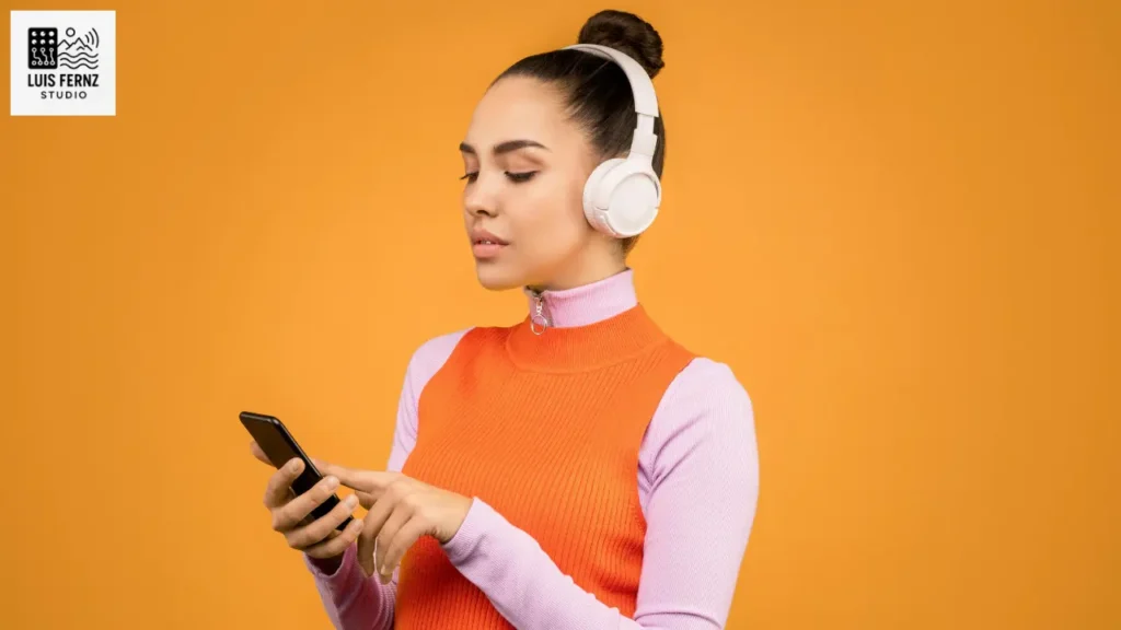 Imagem post de celular