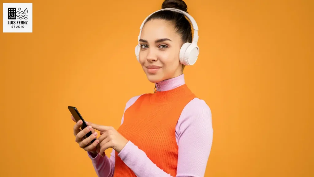 Xiaomi Mi 11 Lite: câmera, bateria e desempenho 1 Imagem post de celular