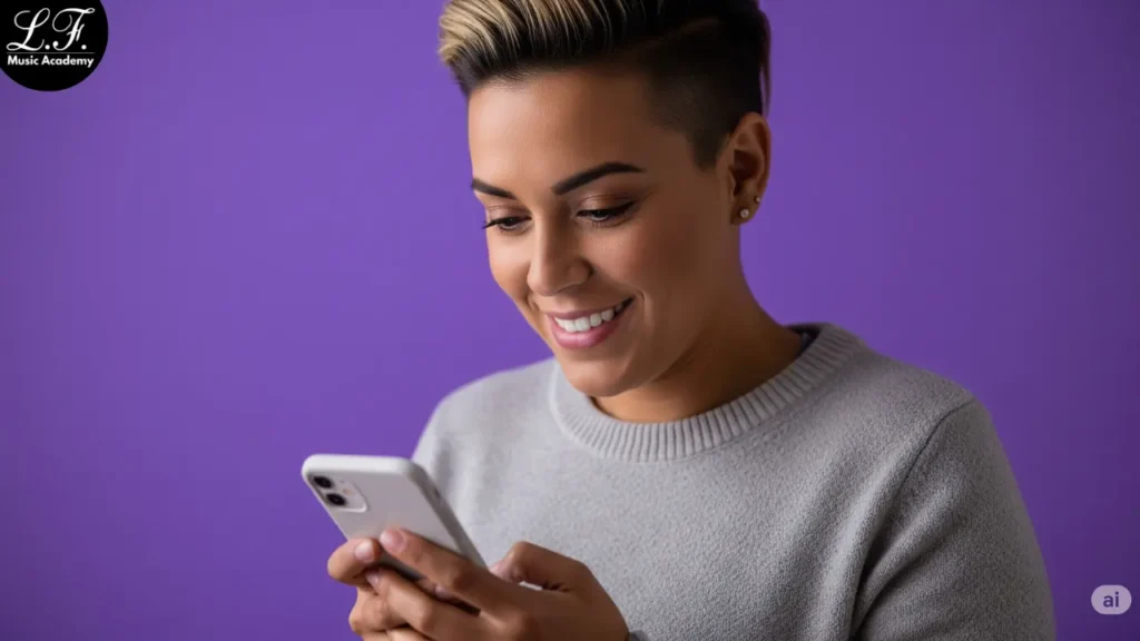 Xiaomi Note 13: tudo sobre um dos melhores celulares 1 Imagem post de celular