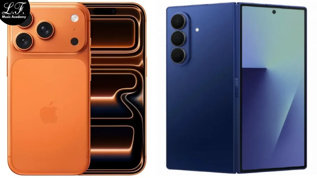 iPhone 17 Pro Max: vale a pena fazer o upgrade agora? 15 2 iPhone 17 Pro Max