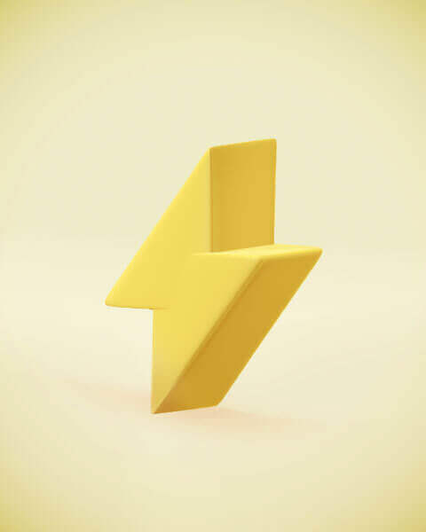 Home 21 web